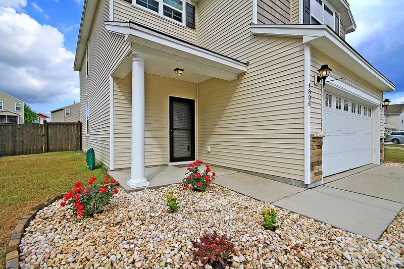 4806 Newkirk St, Ladson, SC 29456