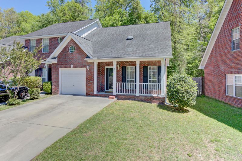 112 Walden Ridge Way, Summerville, SC 29485