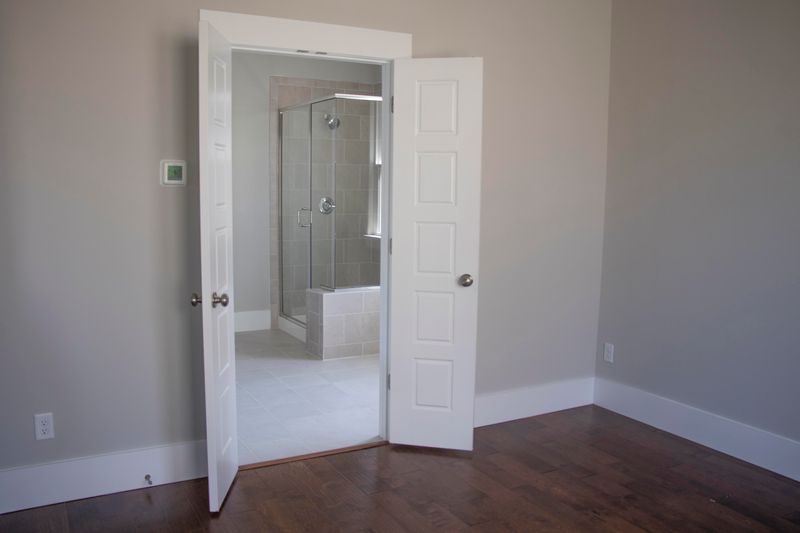 118 Clear Bend Ln, Summerville, SC 29486