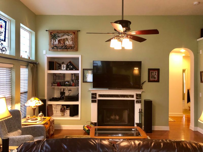 7310 Brown Thrasher Ct, Hanahan, SC 29410