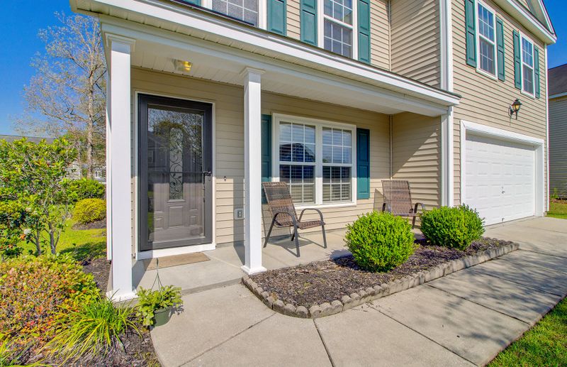 3022 Kinswood Ln, Ladson, SC 29456