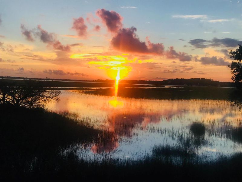 2112 Landfall Way, Seabrook Island, SC 29455