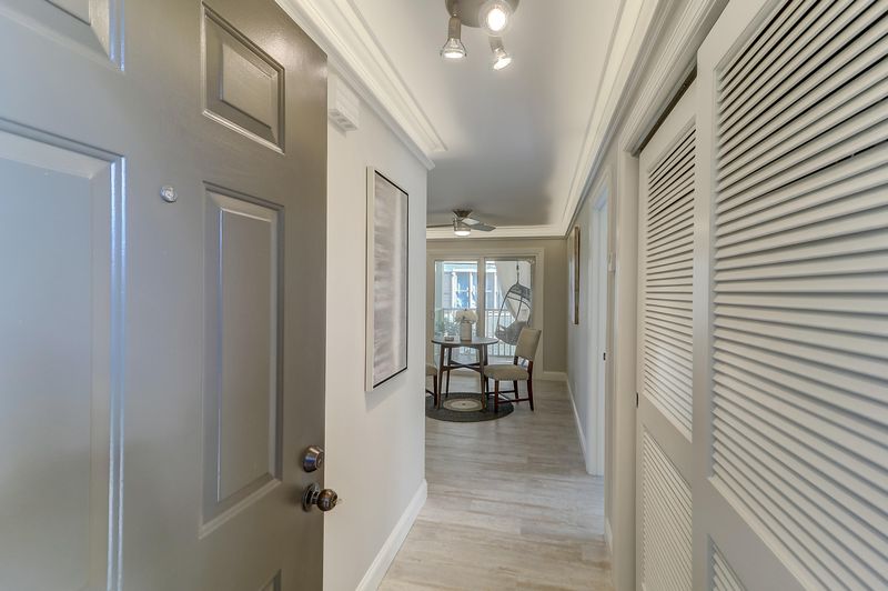 2112 Landfall Way, Seabrook Island, SC 29455