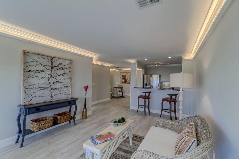 2112 Landfall Way, Seabrook Island, SC 29455