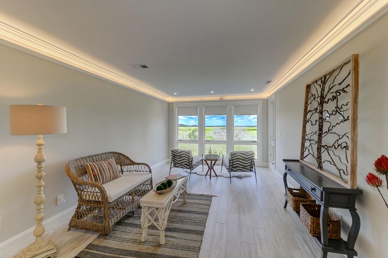 2112 Landfall Way, Seabrook Island, SC 29455