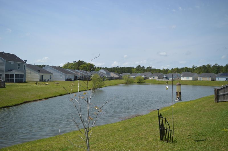 105 Tyger St, Summerville, SC 29485