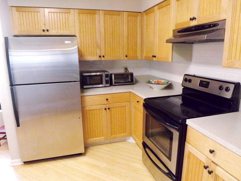 8000 Palmetto Dr #411-C, Isle Of Palms, SC 29451