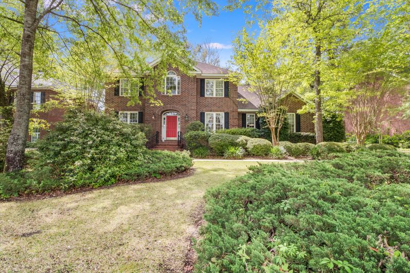 8680 W Fairway Woods Dr, North Charleston, SC 29420