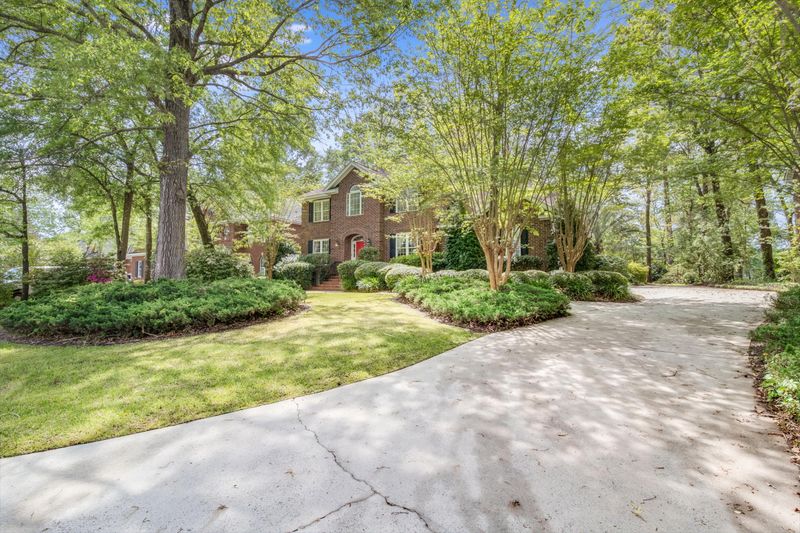 8680 W Fairway Woods Dr, North Charleston, SC 29420