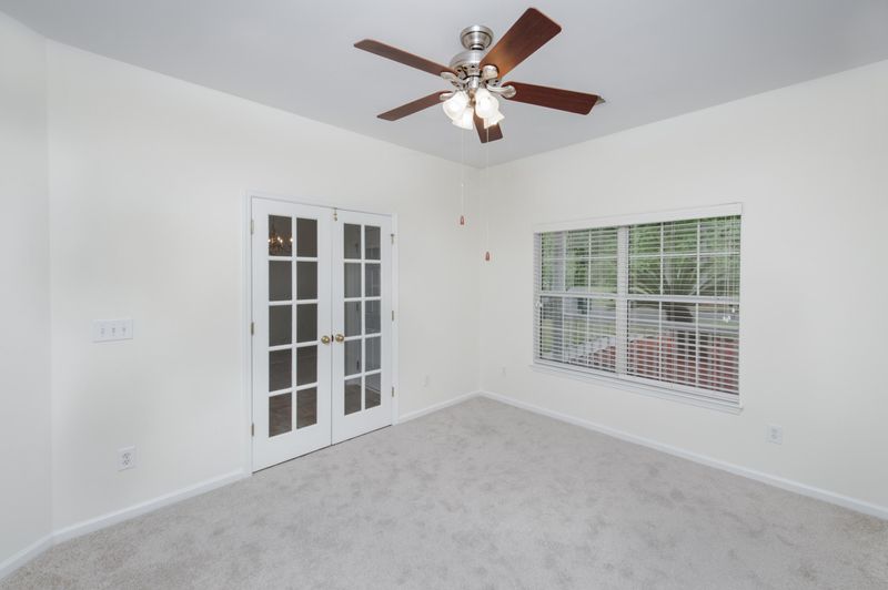 604 Summerfield Ct, Charleston, SC 29414