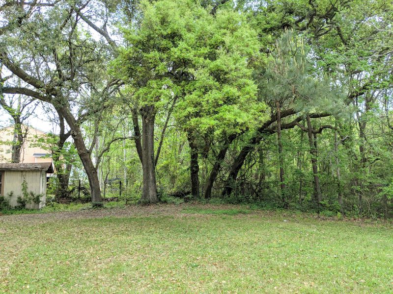 1450 Periwinkle Dr, Mount Pleasant, SC 29466