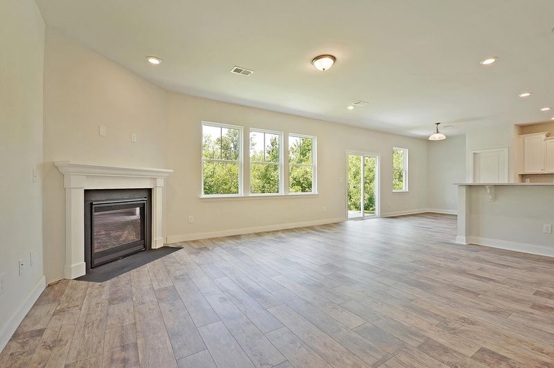 3425 Great Egret Dr, Johns Island, SC 29455