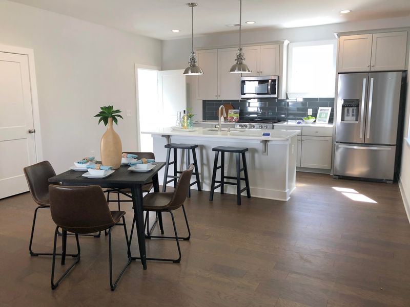 1514 Grimball Ext Rd, Charleston, SC 29412
