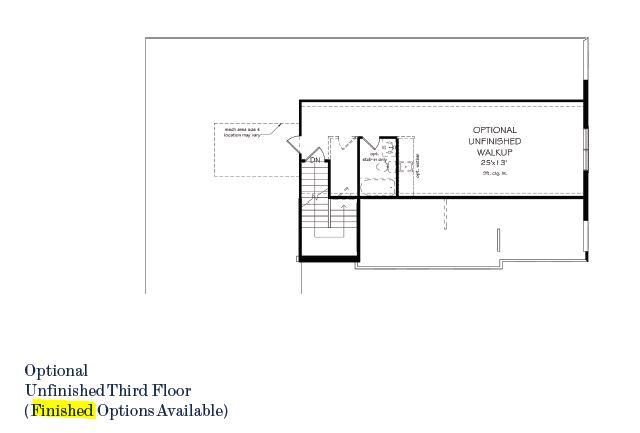 2926 River Vista Way, Mount Pleasant, SC 29466