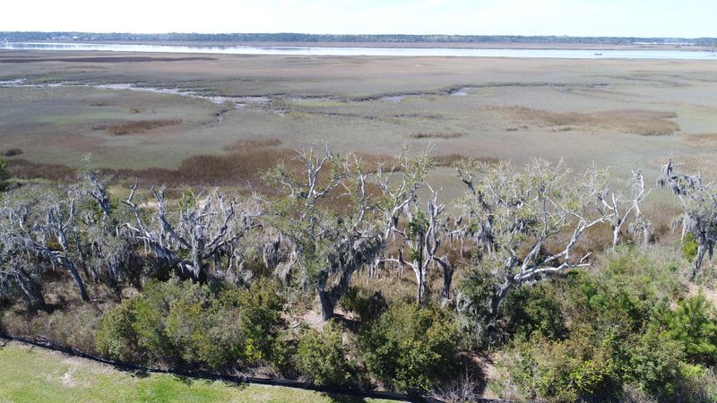 613 Stono Shores Point, Charleston, SC 29412