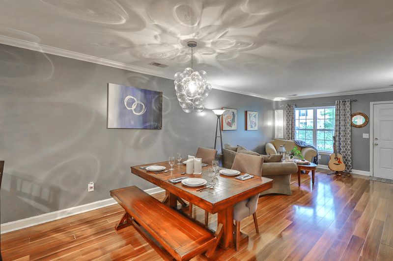 1001 Poplar Grove Pl, Summerville, SC 29483