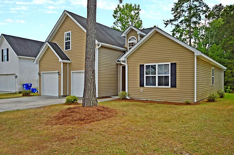 8942 High Cotton Ct, North Charleston, SC 29406