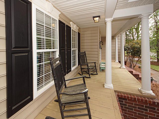 103 Glen Abby Dr, Summerville, SC 29483