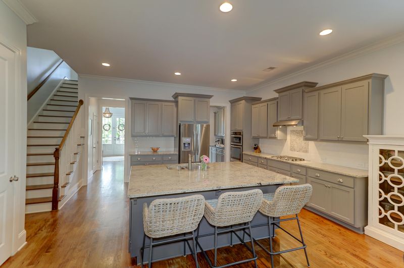 3200 Hatchway Dr, Mount Pleasant, SC 29466