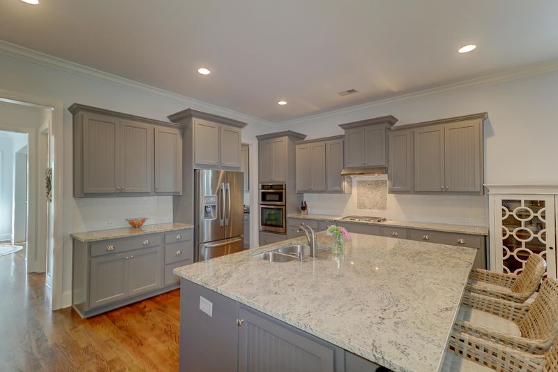 3200 Hatchway Dr, Mount Pleasant, SC 29466