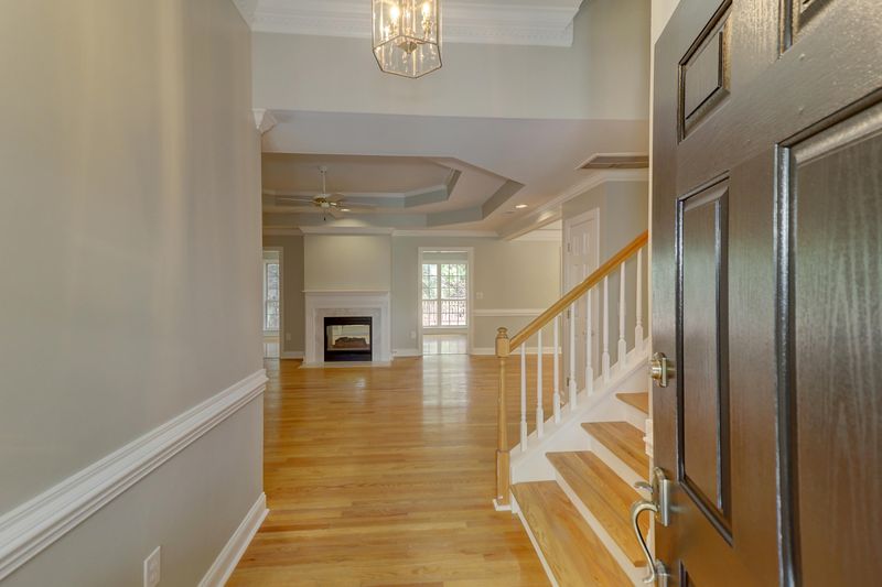 564 Fishermans Bend, Mount Pleasant, SC 29464