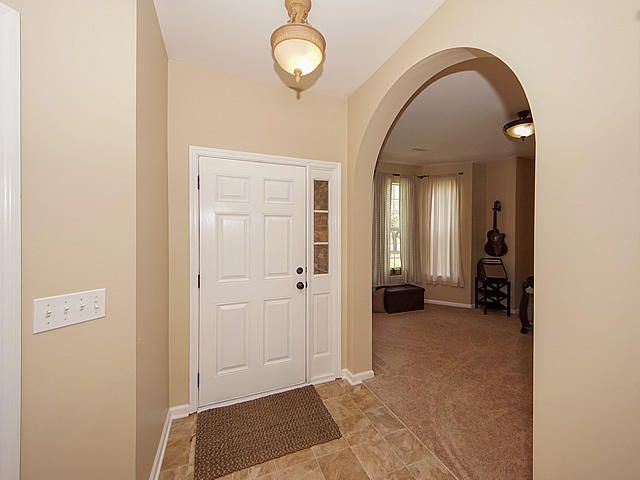 7121 Windmill Creek Rd, Charleston, SC 29414