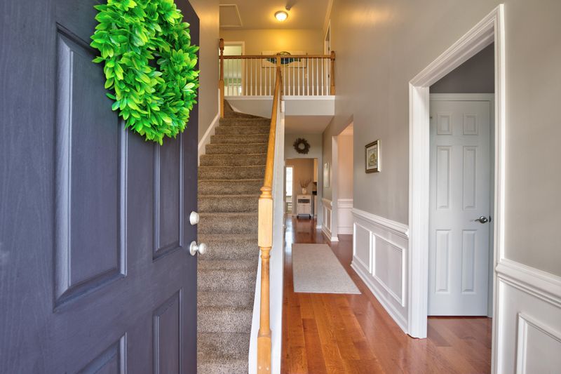 1213 Knightbridge Ln, Mount Pleasant, SC 29466