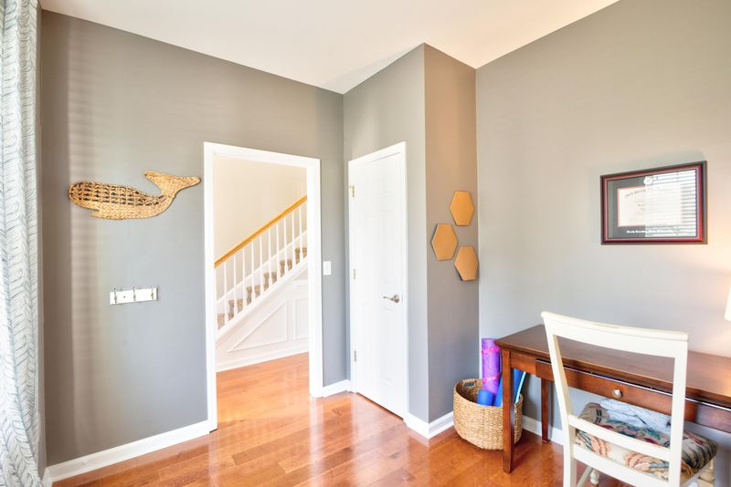1213 Knightbridge Ln, Mount Pleasant, SC 29466