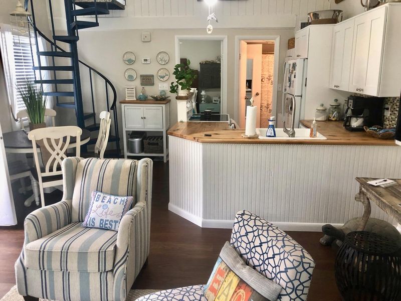 269 Sea Cloud Cir, Edisto Island, SC 29438