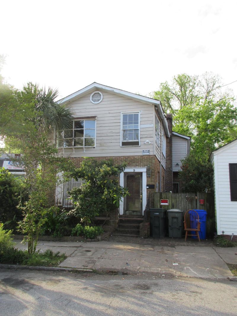 3 Maverick St, Charleston, SC 29403