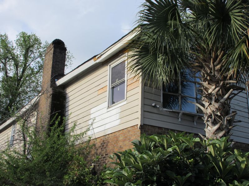3 Maverick St, Charleston, SC 29403