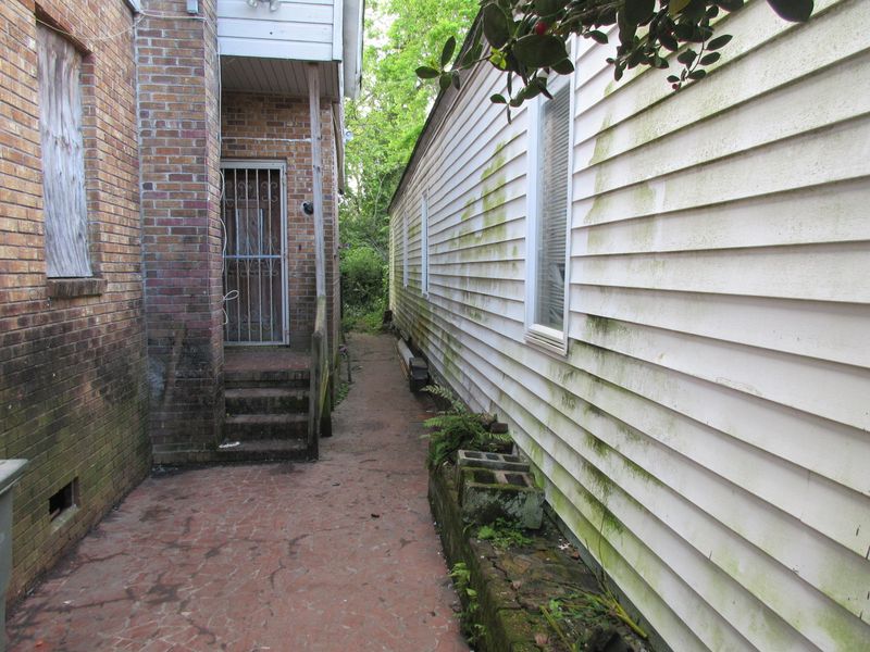 3 Maverick St, Charleston, SC 29403