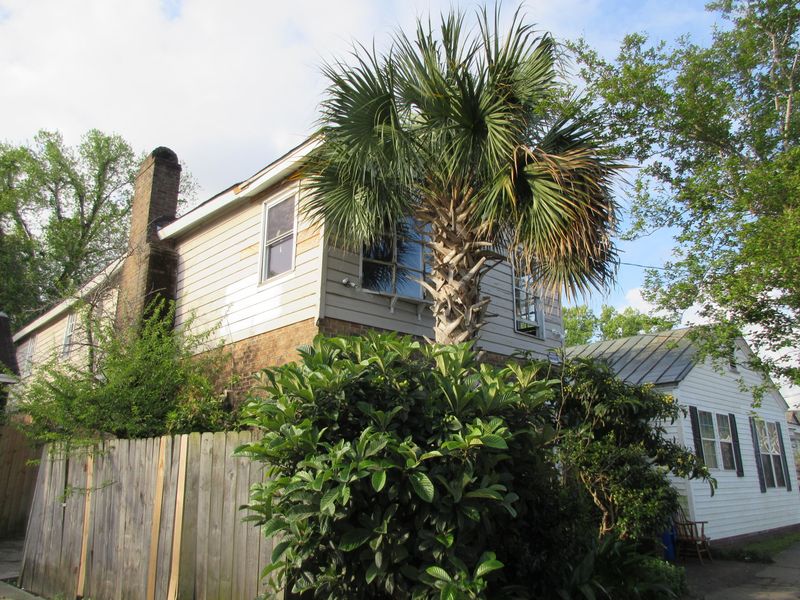 3 Maverick St, Charleston, SC 29403