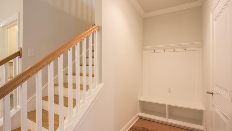 119 Beam St, Huger, SC 29450
