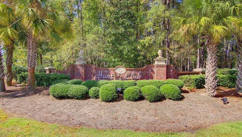 1442 Brockenfelt Dr, Charleston, SC 29414
