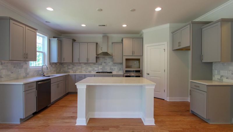 1442 Brockenfelt Dr, Charleston, SC 29414