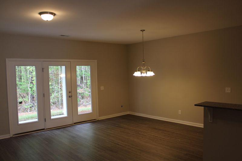 116 Buchanan Cir, Goose Creek, SC 29445