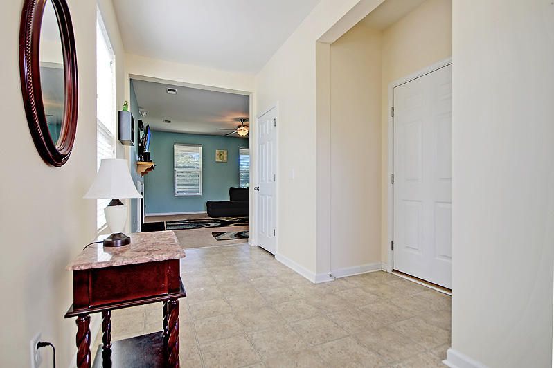 1009 Gosling Crossing, Summerville, SC 29483