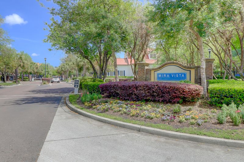 1811 Telfair Way, Charleston, SC 29412