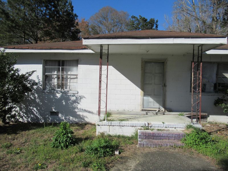 416 Joy Dr, Moncks Corner, SC 29461