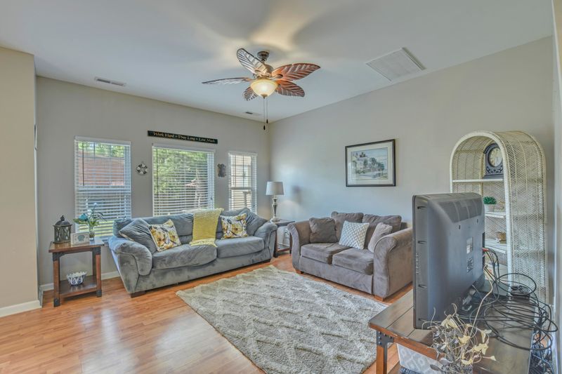 117 Angel Oaks Ct, Ladson, SC 29456