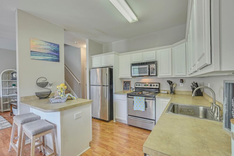 117 Angel Oaks Ct, Ladson, SC 29456