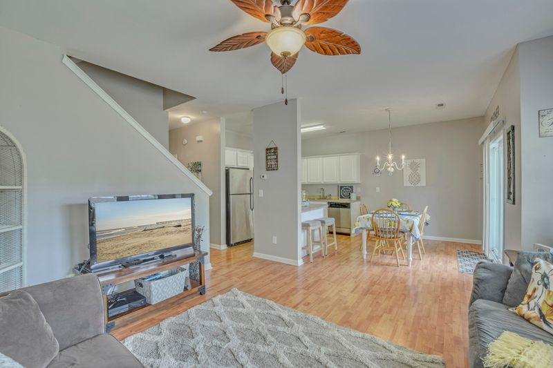 117 Angel Oaks Ct, Ladson, SC 29456