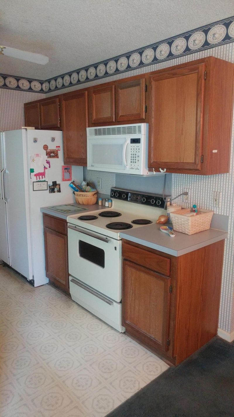 2450 Castlereagh Rd, Charleston, SC 29414