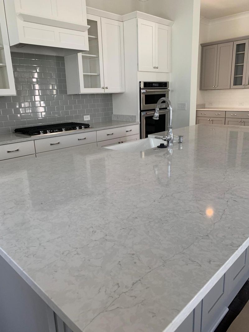 2830 Dragonfly Cir, Mount Pleasant, SC 29466