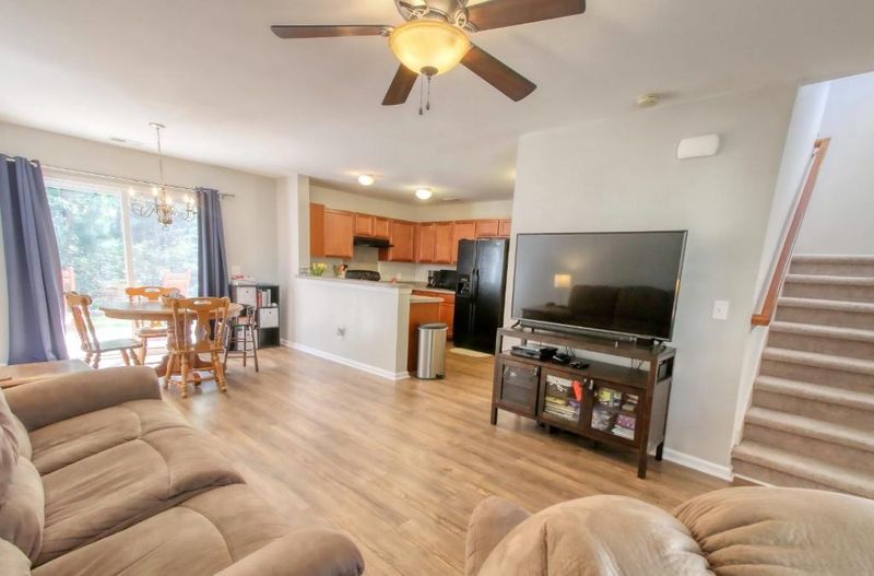 188 Blackstone Dr, Moncks Corner, SC 29461