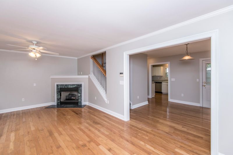 1545 Ashley River Rd #3-G, Charleston, SC 29407