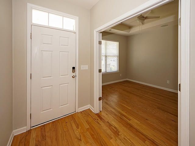 122 Royal Star Rd, Summerville, SC 29483
