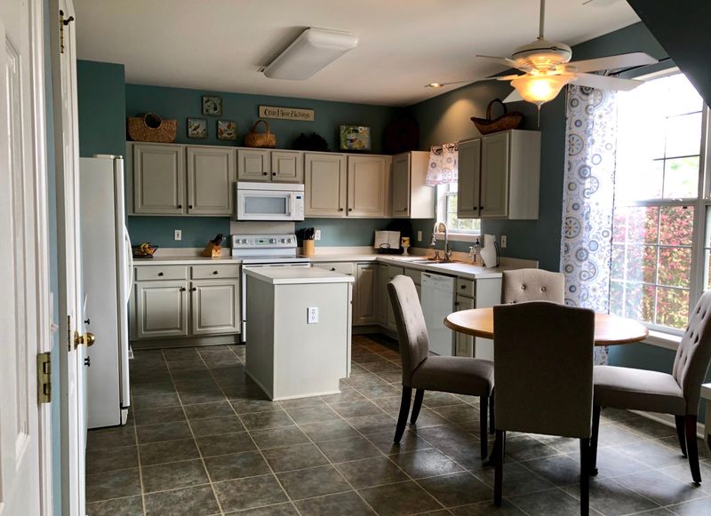 1481 Endicot Way, Mount Pleasant, SC 29466