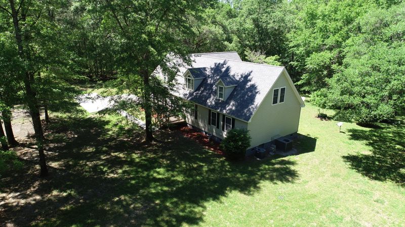 570 Haven Rd, Ridgeville, SC 29472